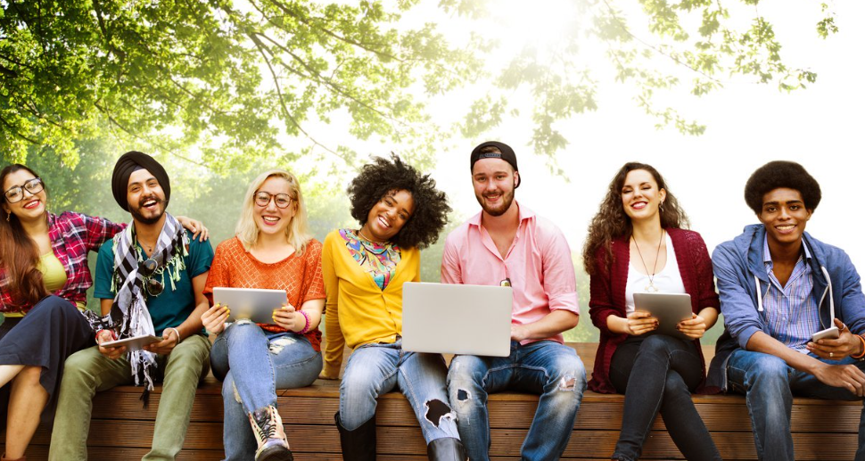 Real Stories from International Students in Canada