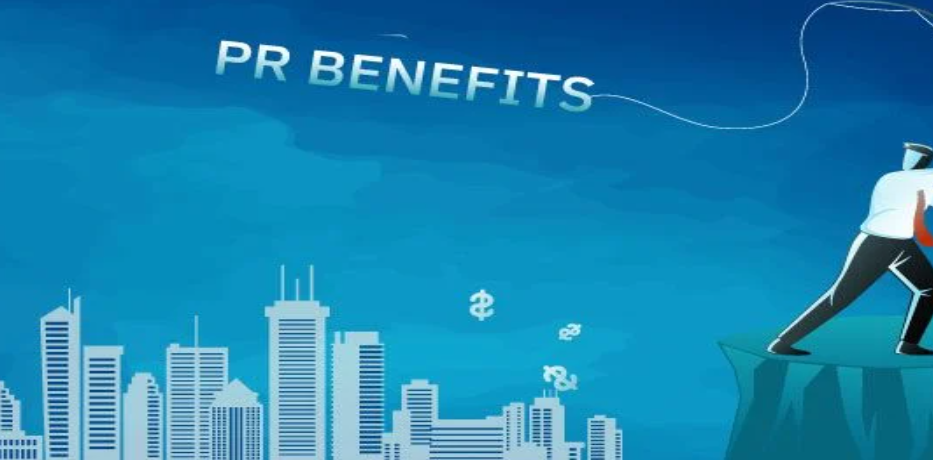 Benefits of Canadian Immigration for International Students