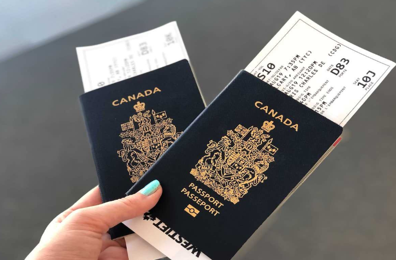 Canadian Citizenship Requirements for Foreign Graduates