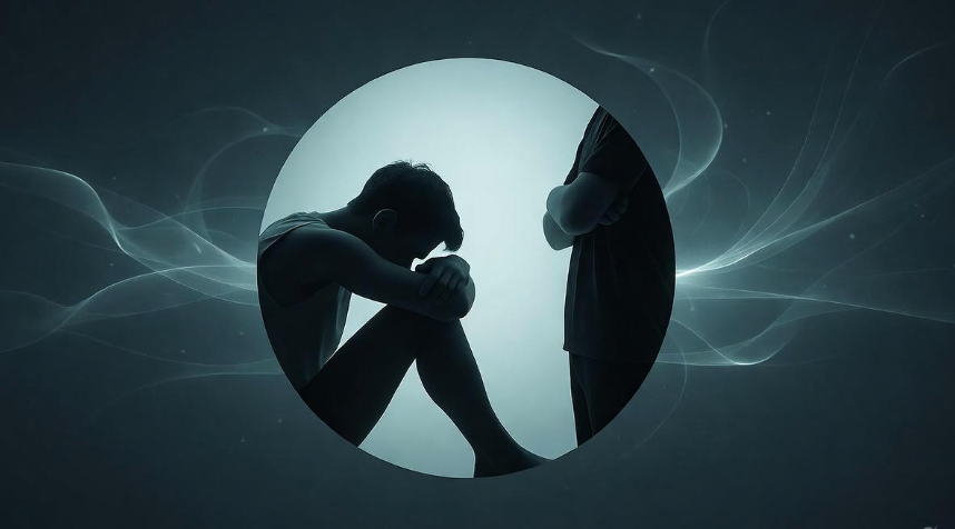 How to Prepare for Life After Student Visa Ends