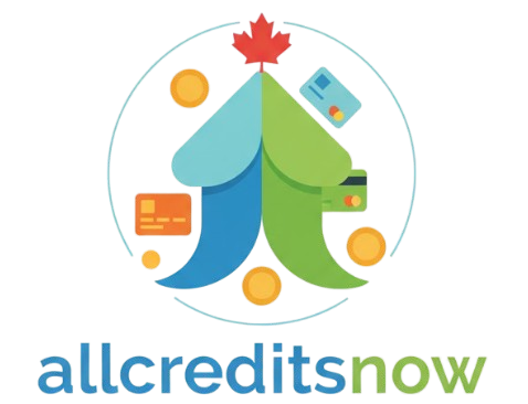 Allcreditsnow